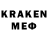 Мефедрон кристаллы Andre Friedel