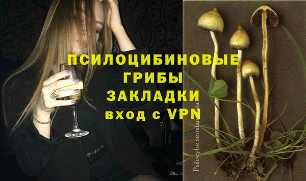 таблы Аркадак